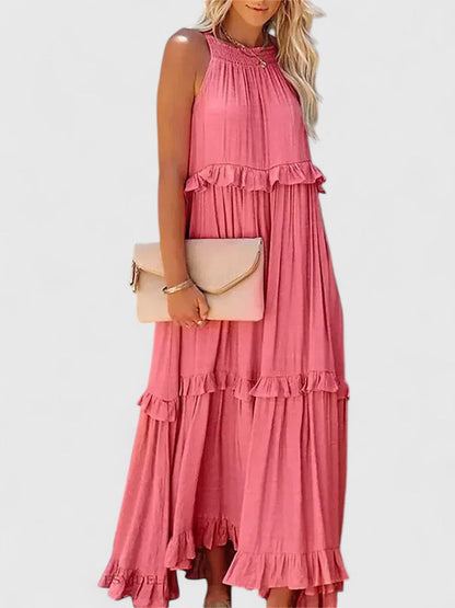 Shannon | Élégante Robe