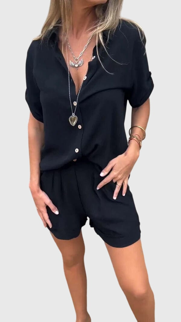 Cataleya™ | Summer Set for Women