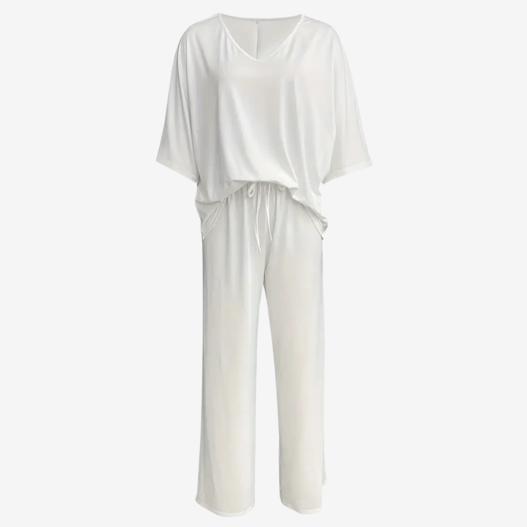 Ensemble Palazzo Anelle™
