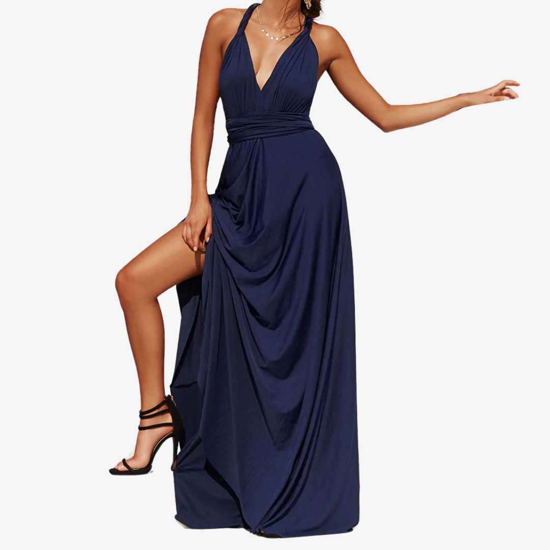 Capucine™ Robe multi-style