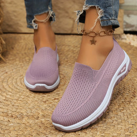 Light Purple