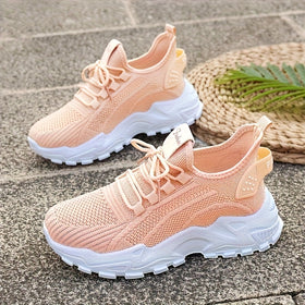 Light Peach