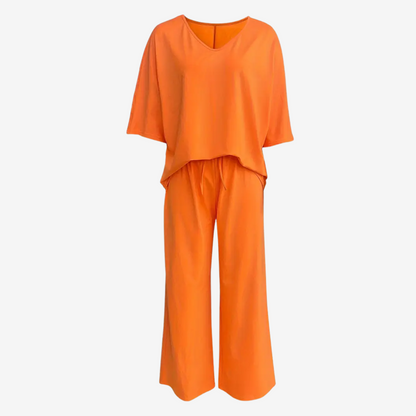 Ensemble Palazzo Anelle™