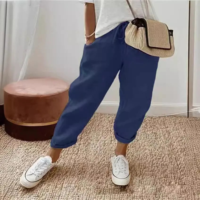 Manaïa 2.0 - Pants