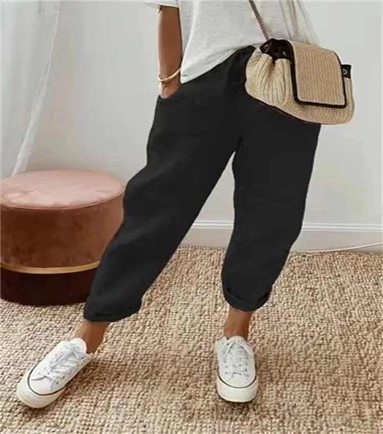 Manaïa 2.0 - Pants