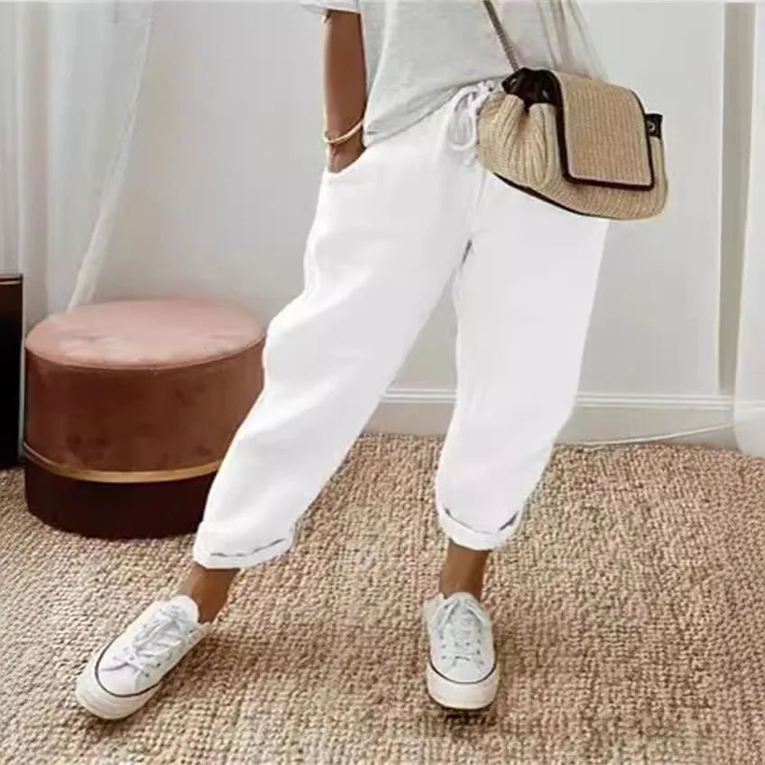 Manaïa 2.0 - Pants