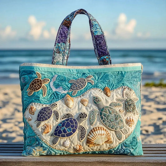 Felicity | Sac à main doux fait main