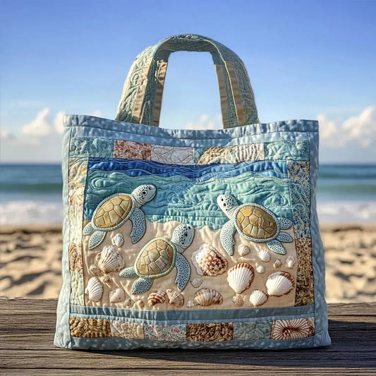 Amelia | Sac quotidien doux fait à la main