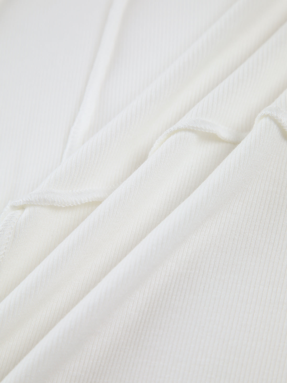 Daisy – Feminine Edge Blouse