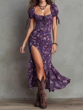 Violet