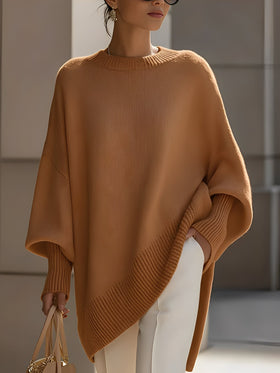 Coffee Brown