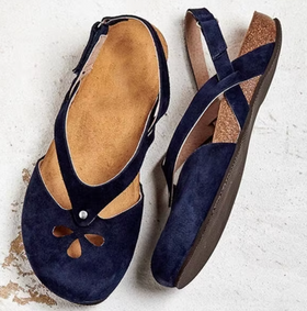 Dark Blue (Almost Sold Out)