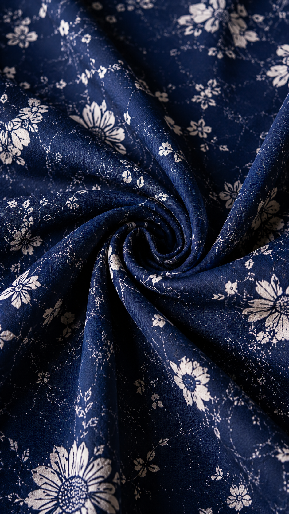 Prairie – Robe maxi fluide et sophistiquée Amor