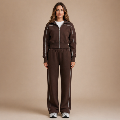 Nadine | Ensemble Sportif
