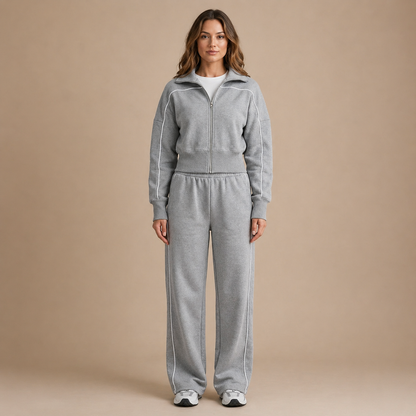 Nadine | Ensemble Sportif
