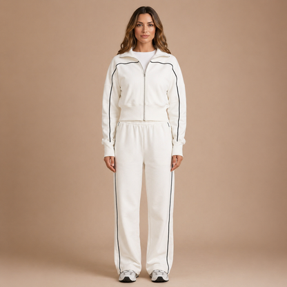 Nadine | Ensemble Sportif