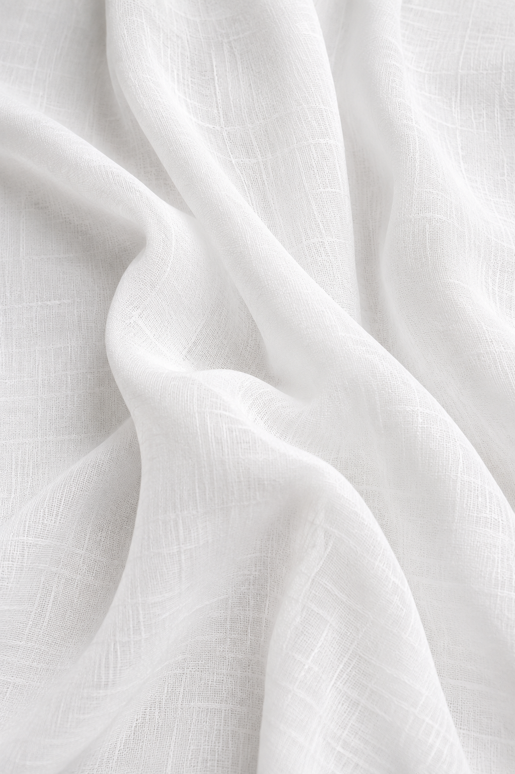 Havilah – La Robe Maxi Fluide La Maddalena