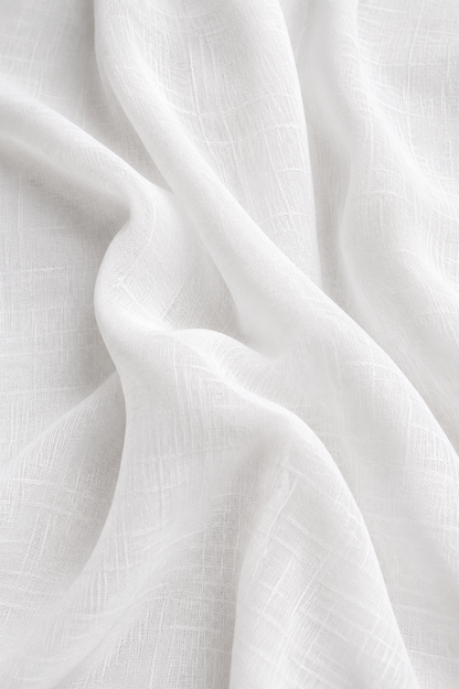 Havilah – La Robe Maxi Fluide La Maddalena