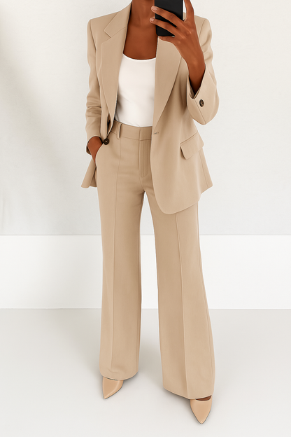 Ava | Tailored Power Set