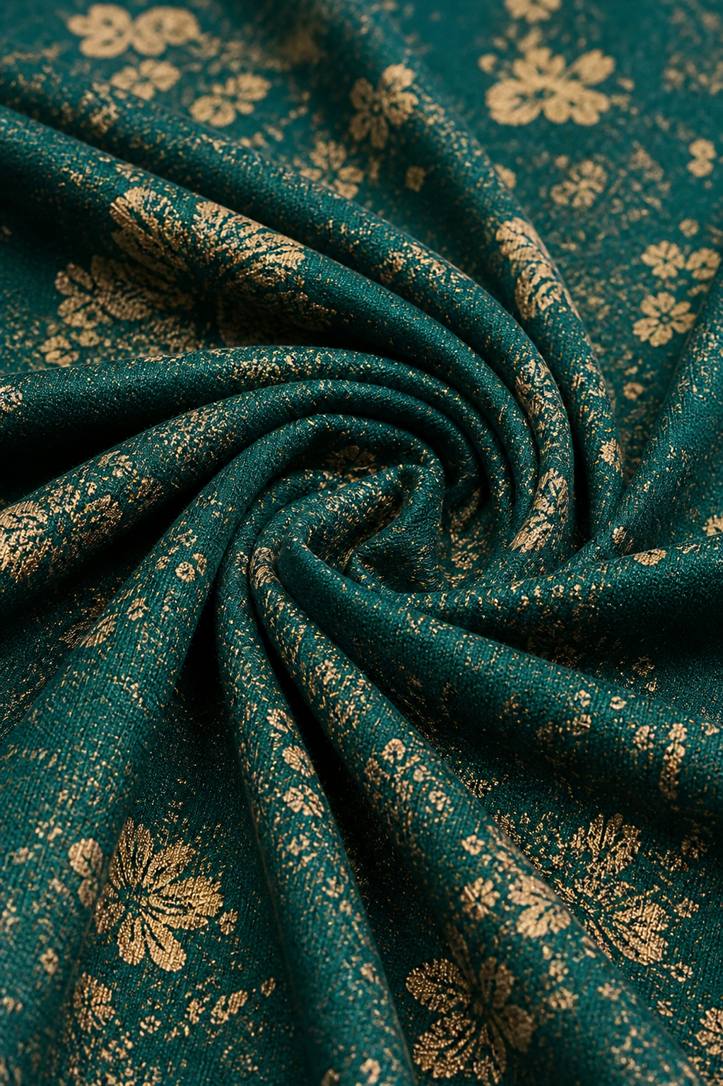 Delyth – Robe Maxi Flottante Sophistiquée de Rome