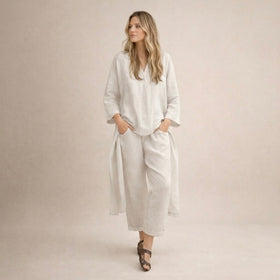 Blanc