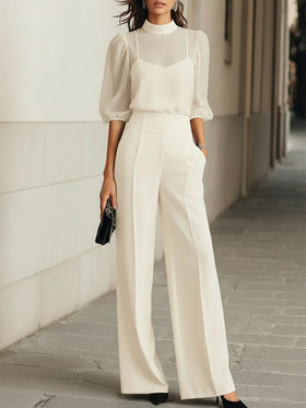 Blanc
