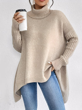 Creme