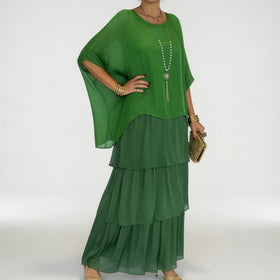Light Green