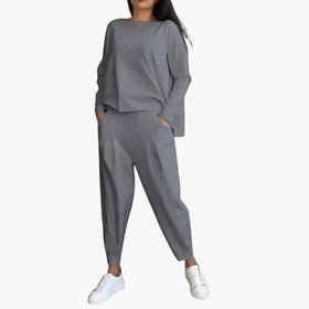 Gris