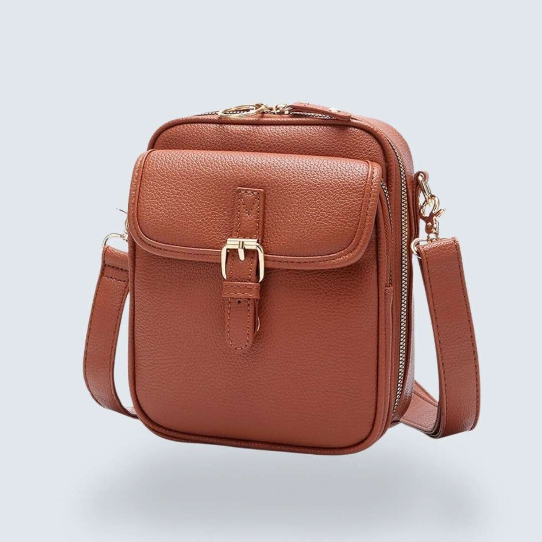 Naya | Crossbody Bag