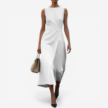 Ashley™ Robe silhouette