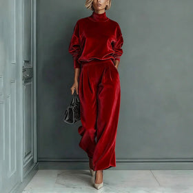 Rouge