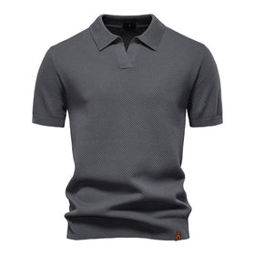 Charcoal Gray