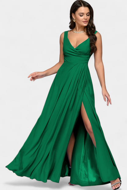 Vittalyn | Elegant Robe