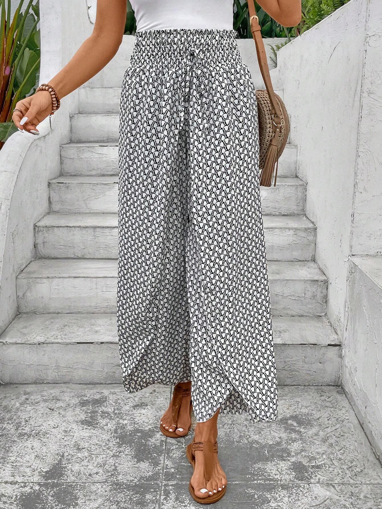 Marere - Pants