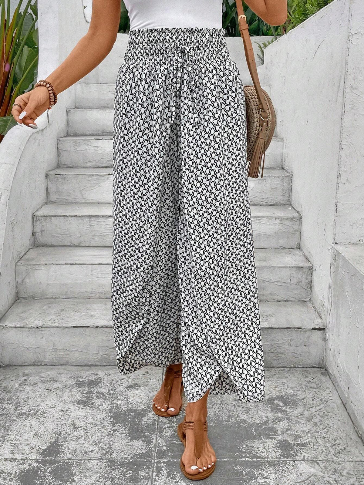 Marere - Pants