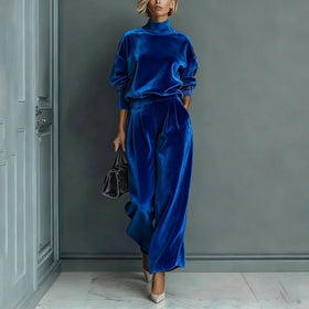 Bleu