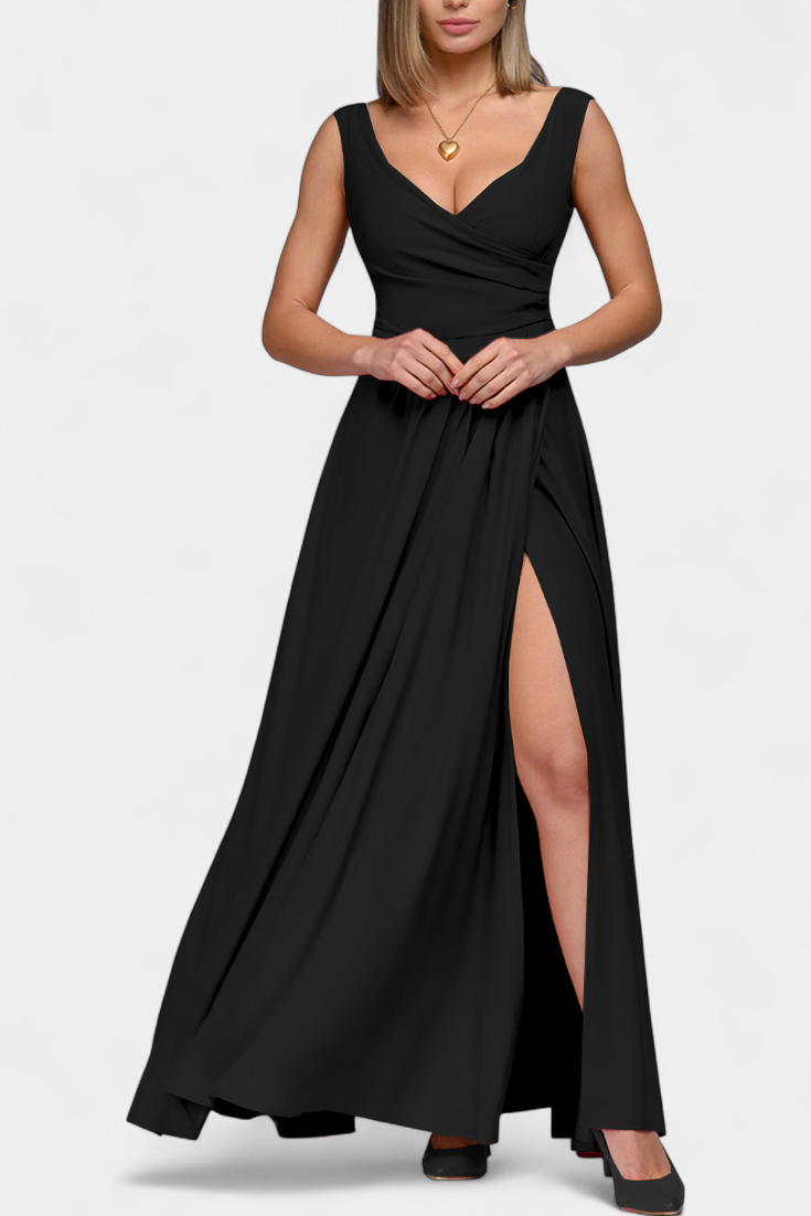Vittalyn | Elegant Robe