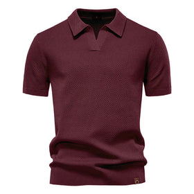 Dark Red