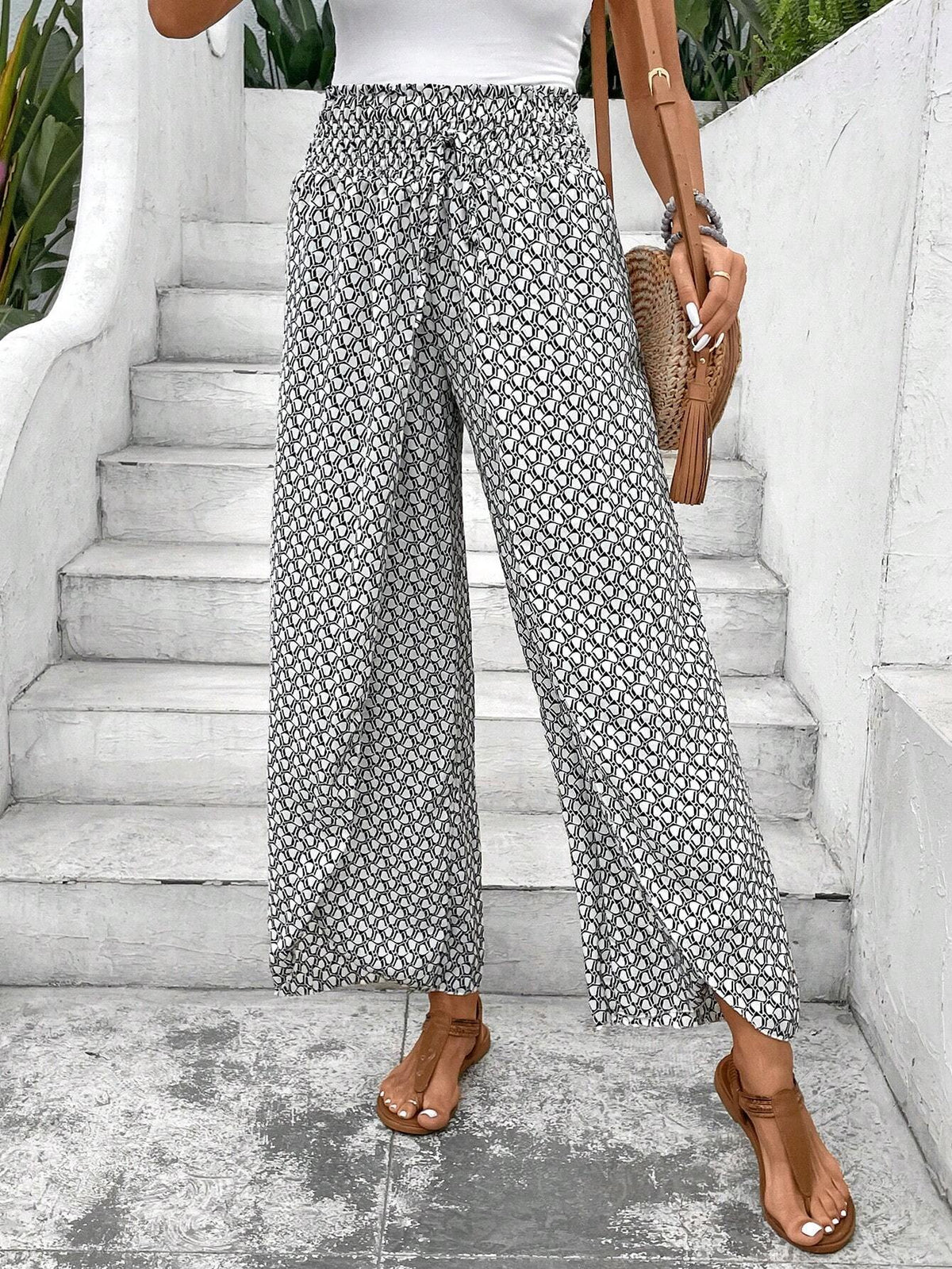 Marere - Pants