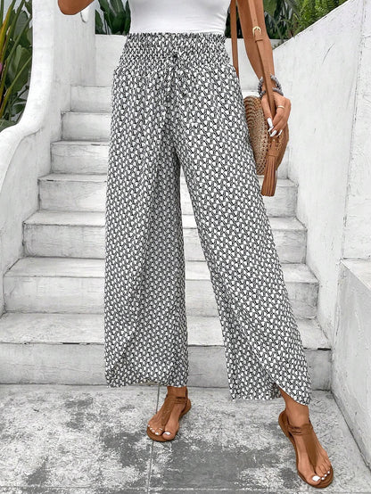 Marere - Pants