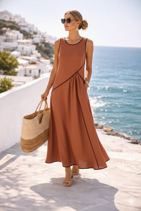 Rouge Orange
