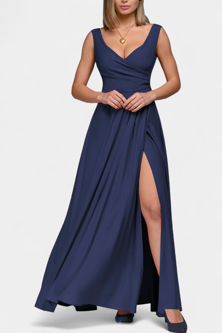 Vittalyn | Elegant Robe