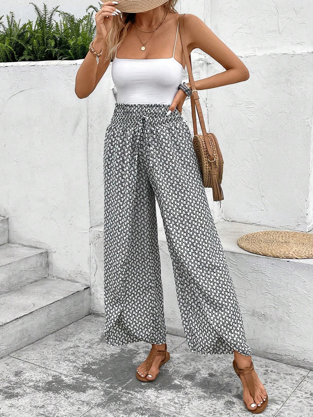 Marere - Pants