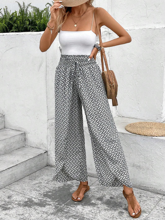 Marere - Pants