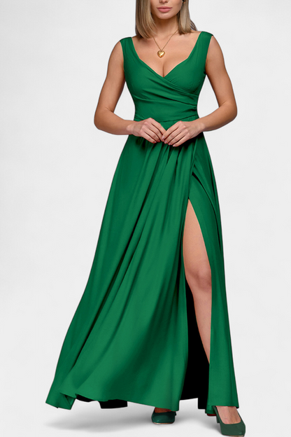 Vittalyn | Elegant Robe