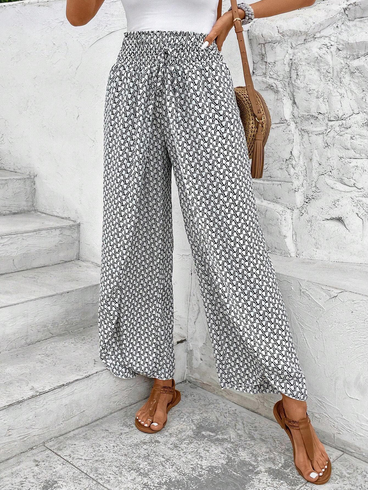 Marere - Pants