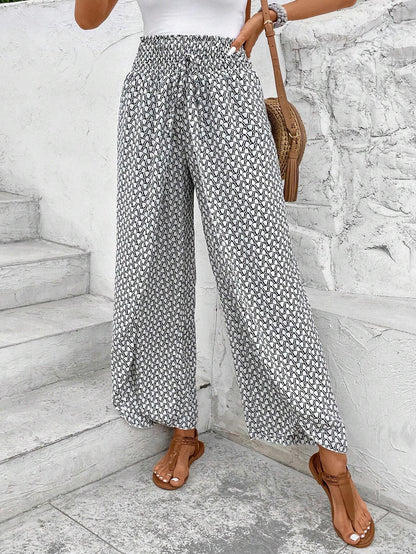 Marere - Pants