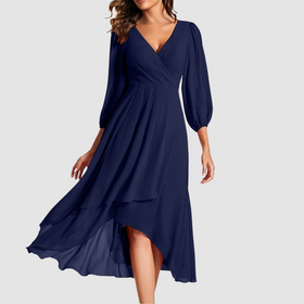 Bleu Marine