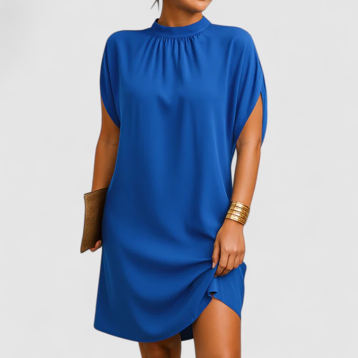 Larissa™ | Élégante Robe